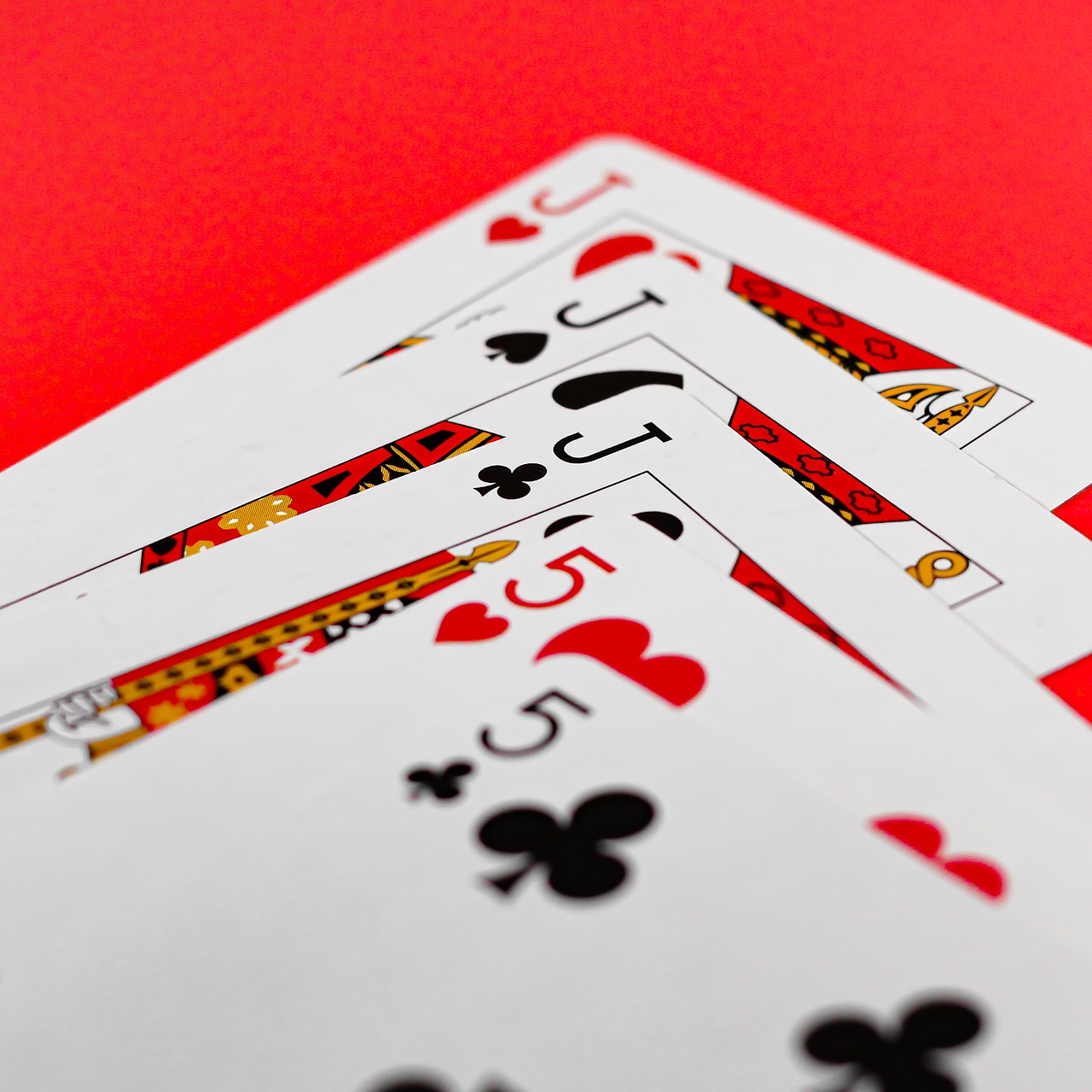casino, gamble, gambling, bet, betting, cards, card game, blackjack, casino, casino, gamble, gamble, gambling, gambling, gambling, betting, betting, card game, blackjack, blackjack, blackjack, blackjack, blackjack